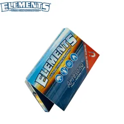Product 15